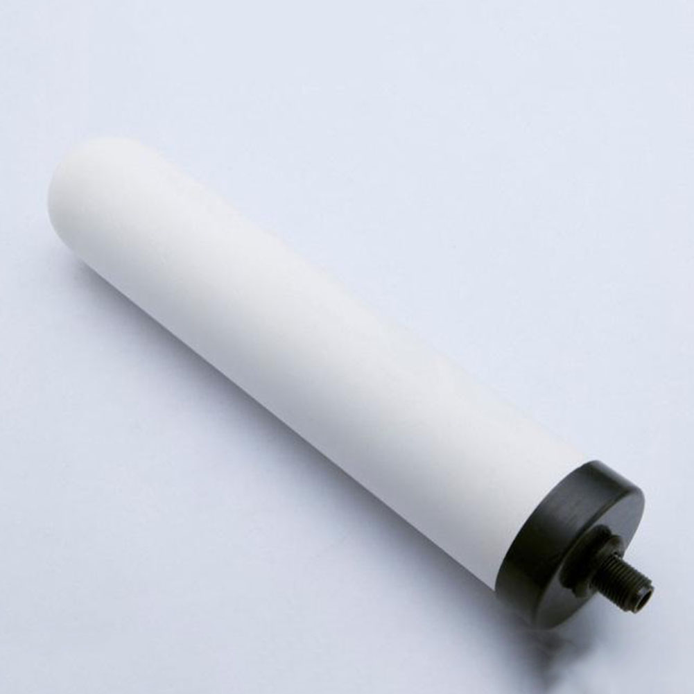 Commercial Kitchen Tap - 10 inch Gravity Purifier Cleaning Replacement