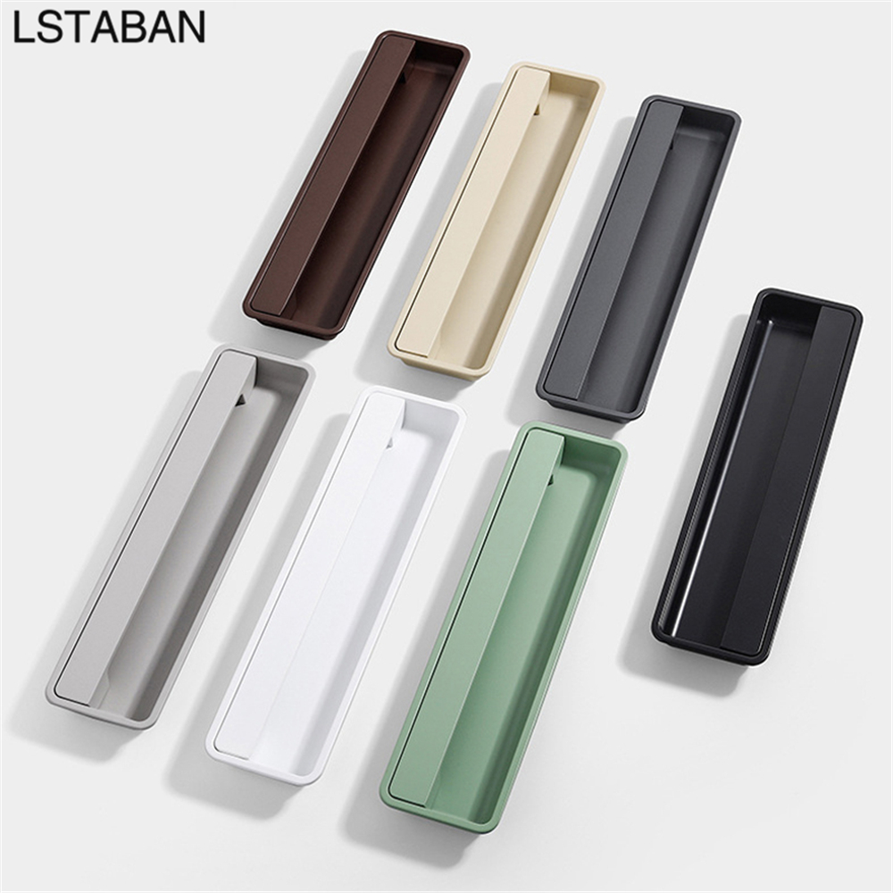 Square Modern Sliding Door Han - Commercial Kitchen Swing Door 评论和价格