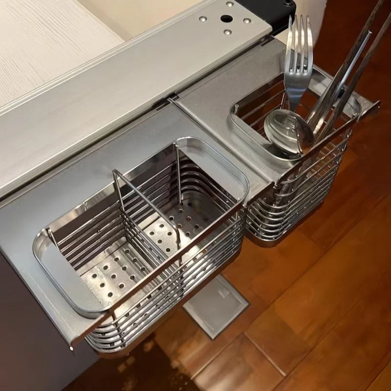 Outdoor Camping  IGT Chopstick - Commercial Kitchen Utensil Organizer 评论和价格