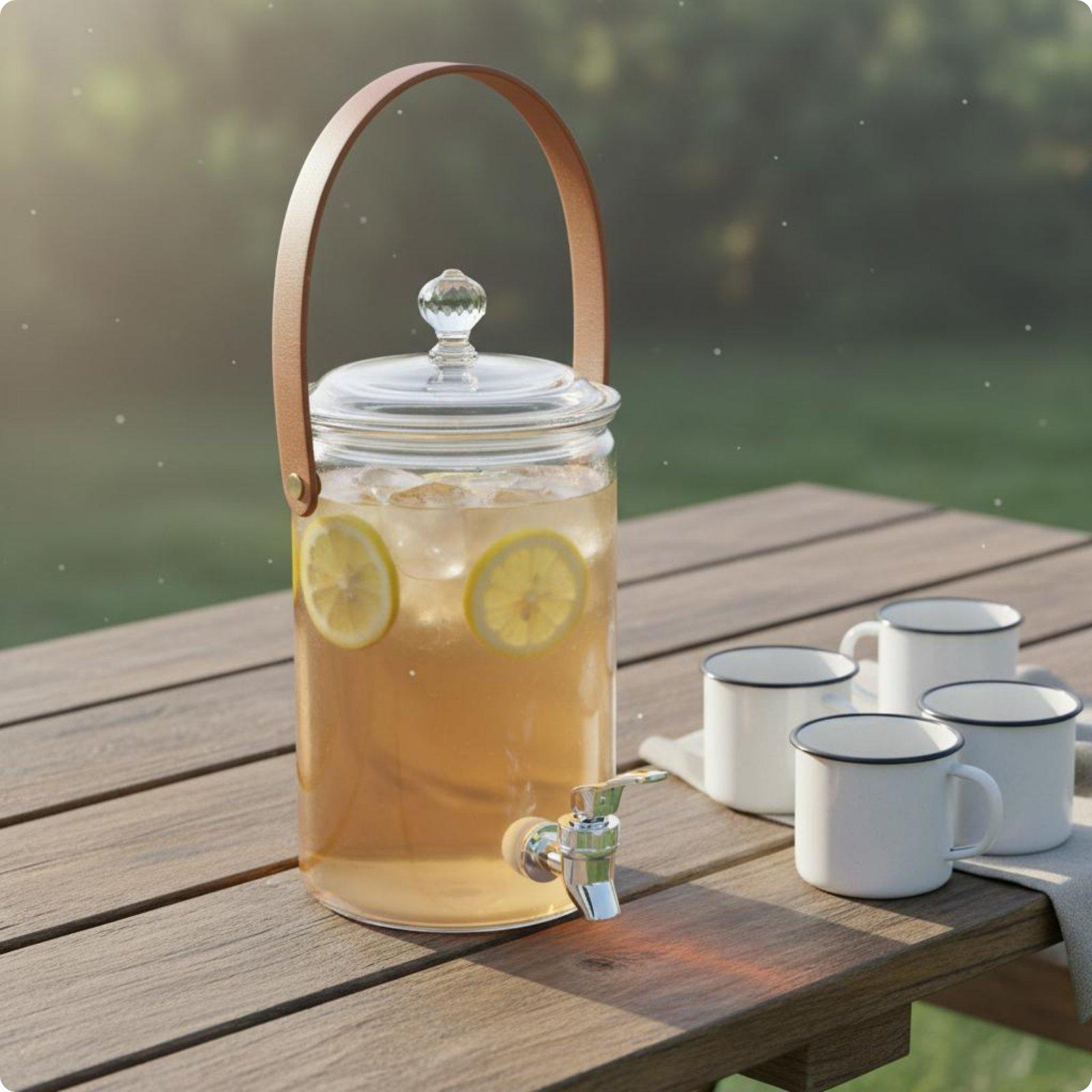 Cold Drink Beverage Dispensing - Cold Drink Dispenser 评论和价格