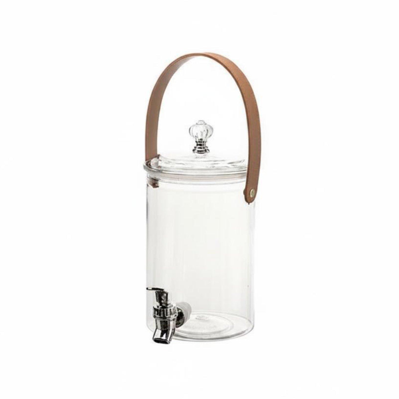 Cold Drink Beverage Dispensing - Cold Drink Dispenser 评论和价格