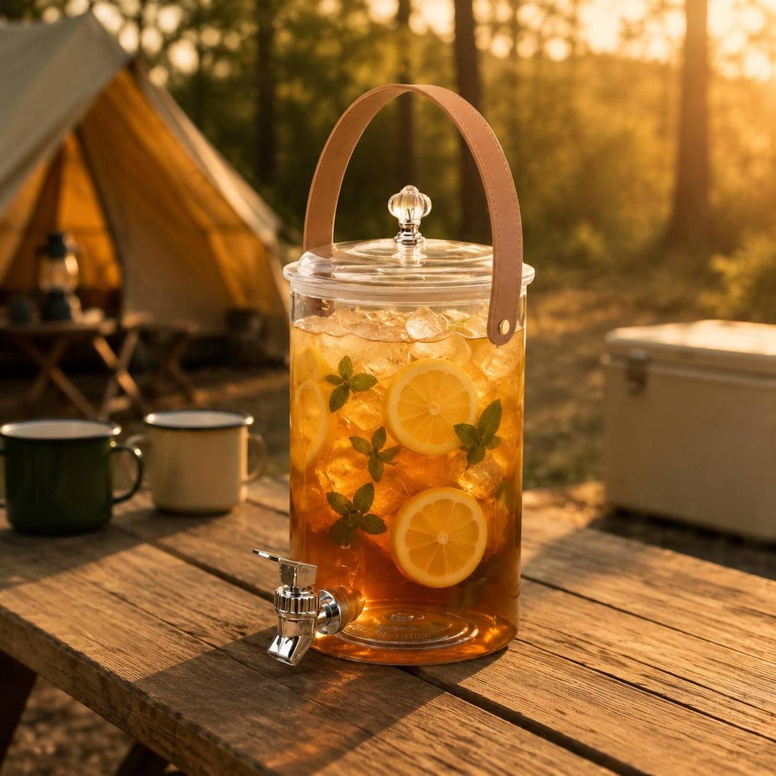 Cold Drink Beverage Dispensing - Cold Drink Dispenser 评论和价格