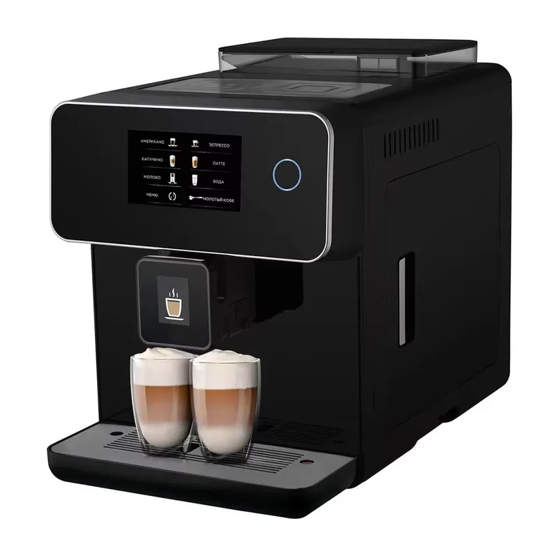 for. Italy Espresso Coffee Mak - Commercial Espresso Machine 评论和价格