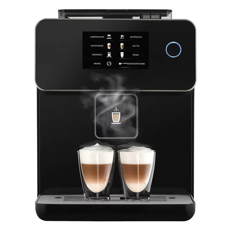for. Italy Espresso Coffee Mak - Commercial Espresso Machine 评论和价格