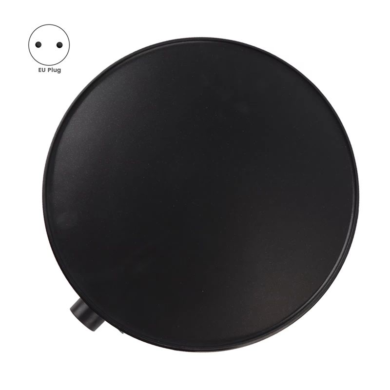 A72P Electric Griddle Crepe Ma - Crepe Maker Griddle 评论和价格