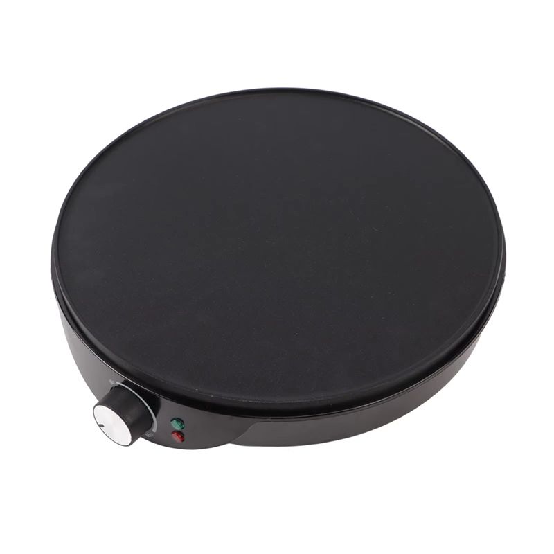 A72P Electric Griddle Crepe Ma - Crepe Maker Griddle 评论和价格