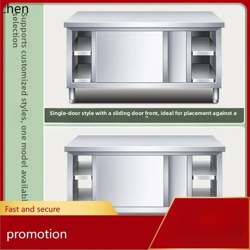 b1  Kitchen Stainless Steel Wo - Commercial Kitchen Worktops 评论和价格