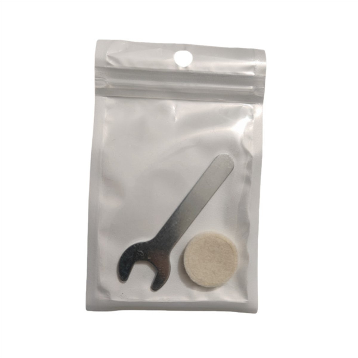 A38F Felt Washer Ring for Brev - Breville Espresso Bes870 评论和价格
