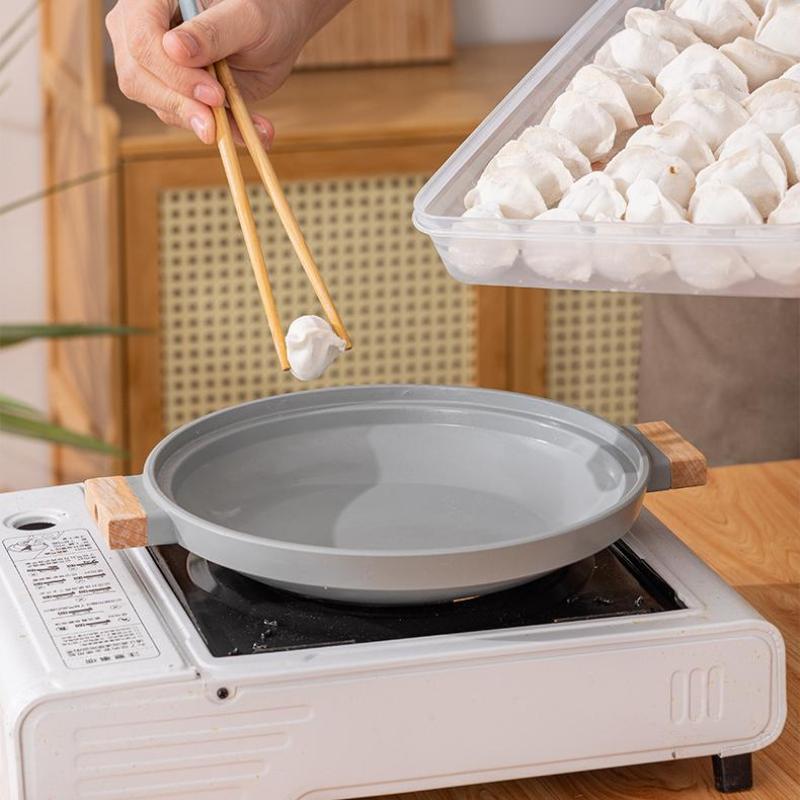 Transparent Kitchen Storage Bo - Commercial Kitchen Utensil Organizer 评论和价格