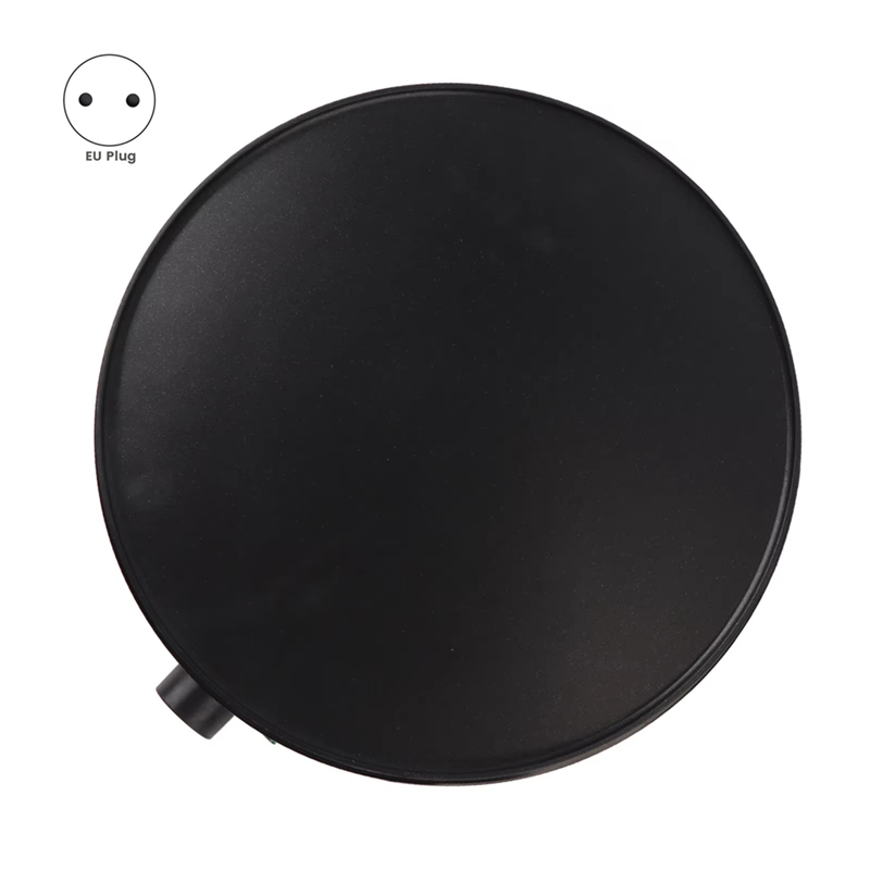 ABUG-Electric Griddle Crepe Ma - Crepe Maker Griddle 评论和价格