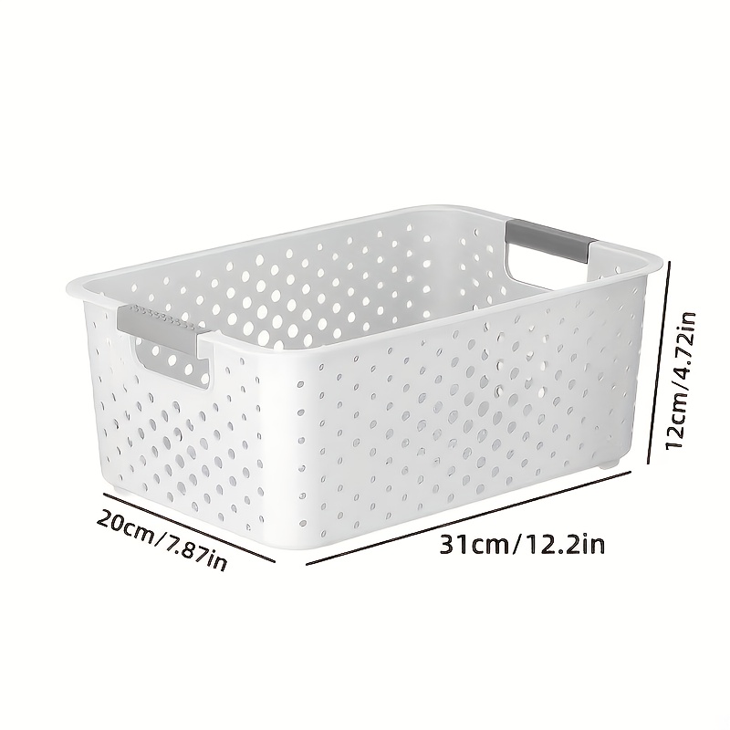 Large-capacity plastic storage - Commercial Kitchen Utensil Organizer 评论和价格