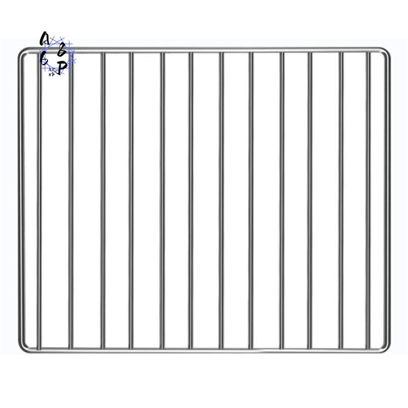 A68P-Air Fryer Rack For Ninja  - Ninja Air Fryer Dt201 评论和价格