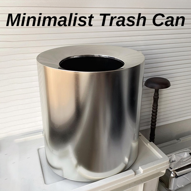 Plastic Waste Bins Modern Tras - Commercial Kitchen Bin 评论和价格