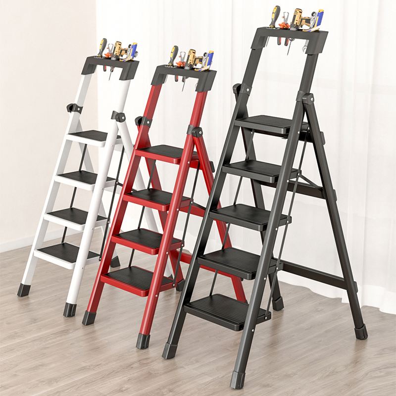 Modern Portable 3-Step Folding - Commercial Kitchen Warehouse 评论和价格