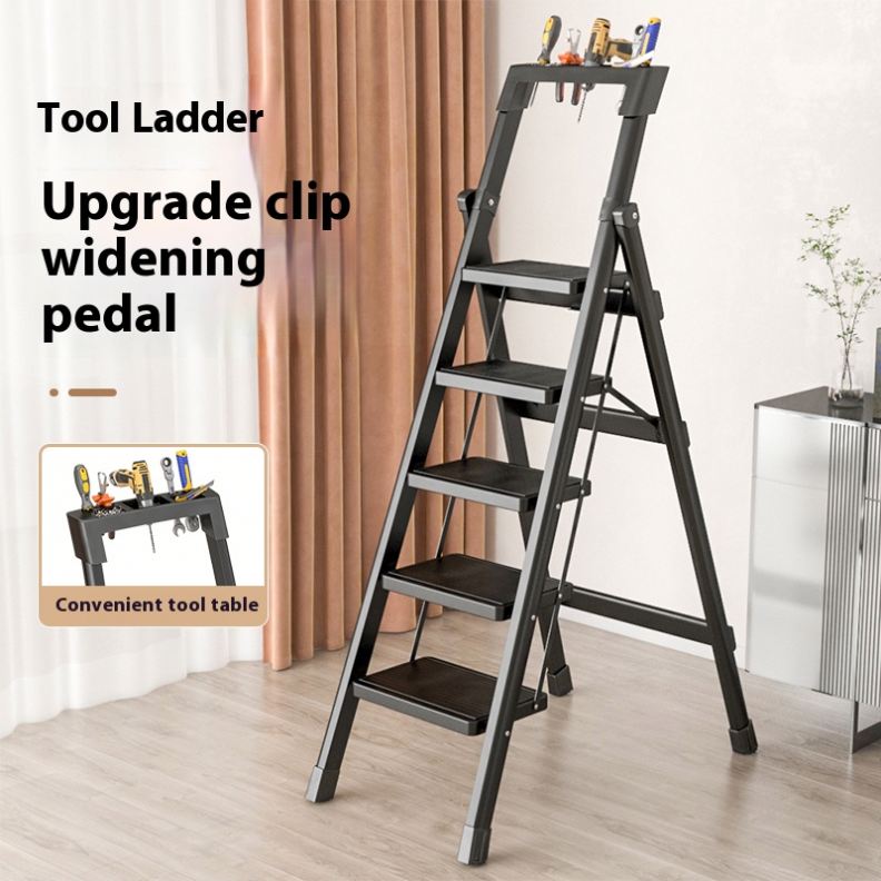 Modern Portable 3-Step Folding - Commercial Kitchen Warehouse 评论和价格
