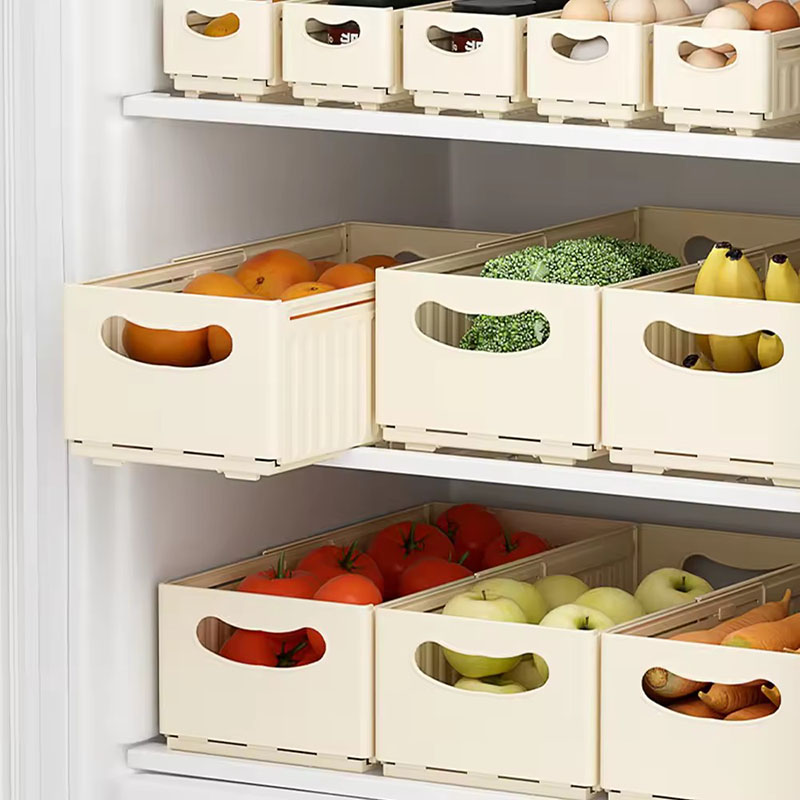Scalable Drawer Organizer, Adj - Commercial Kitchen Utensil Organizer 评论和价格