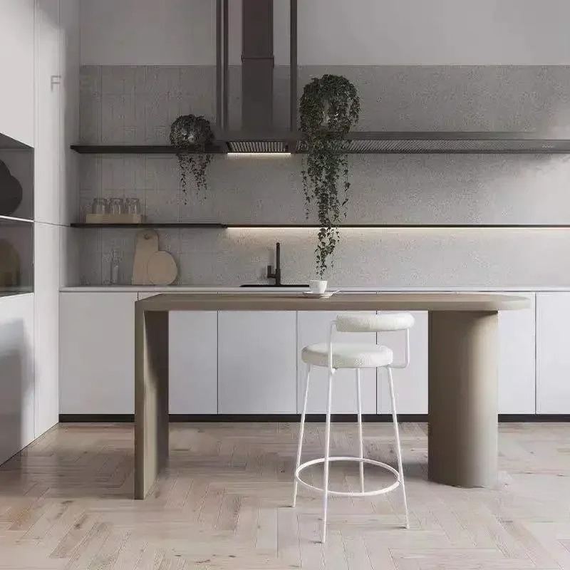& Nordic Light Luxury Designer - Commercial Kitchen Lighting Design 评论和价格