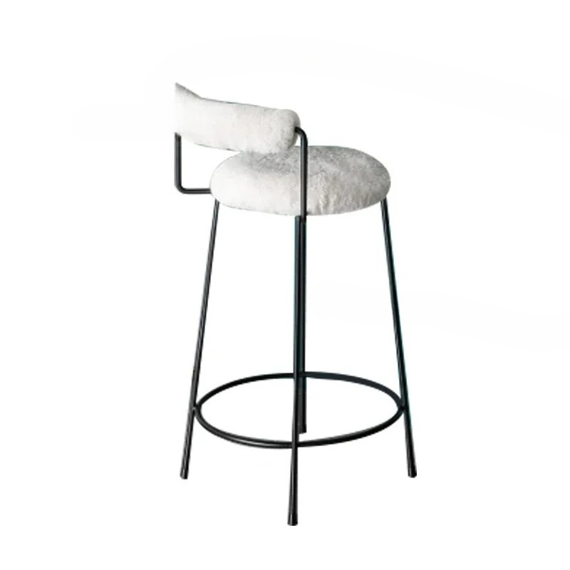 & Nordic Light Luxury Designer - Commercial Kitchen Lighting Design 评论和价格