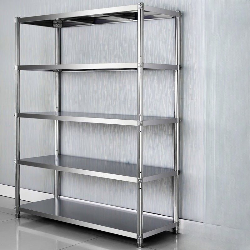 Thickened Stainless Steel Floo - Commercial Kitchen Warehouse 评论和价格