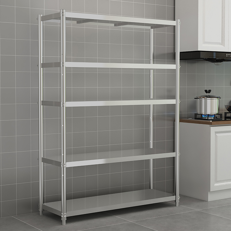 Thickened Stainless Steel Floo - Commercial Kitchen Warehouse 评论和价格