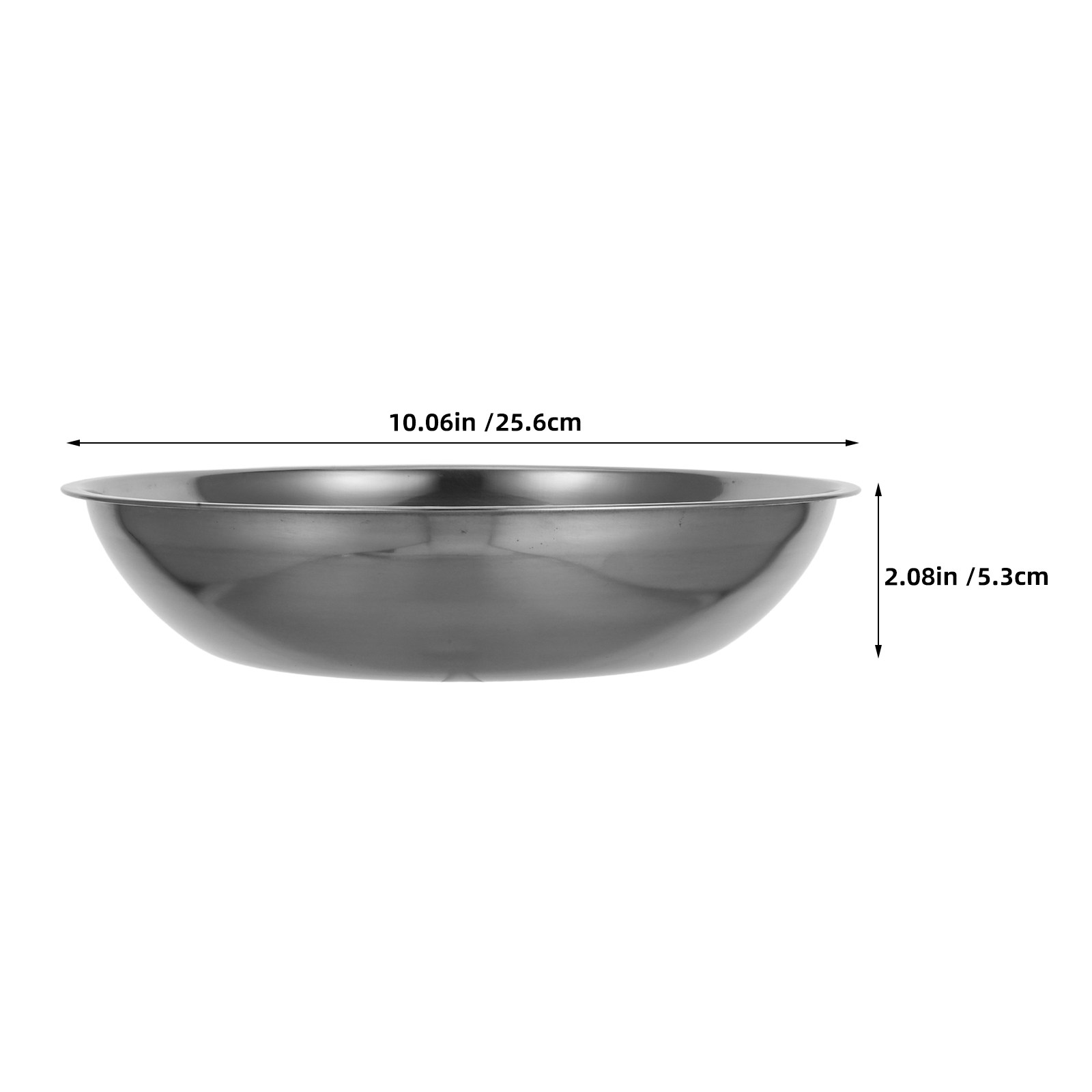 3Pcs Stainless Steel Digital S - Commercial Kitchen Warehouse 评论和价格