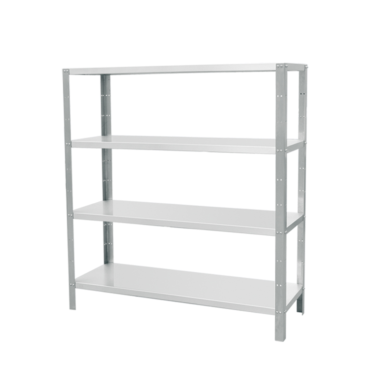 Commercial Kitchen Stainless S - Commercial Kitchen Warehouse 评论和价格