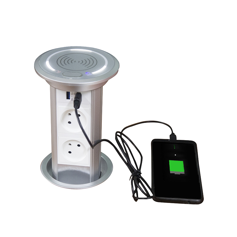 Israeli Plug Desktop Motorized - Commercial Kitchen Worktops 评论和价格