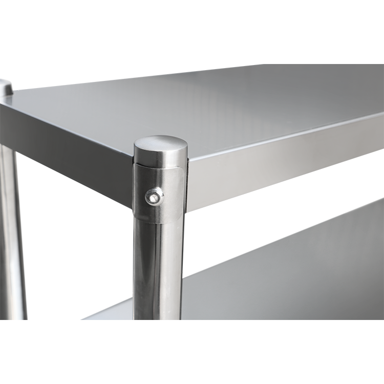 Heavy Duty Stainless Steel Ove - Commercial Kitchen Worktops 评论和价格