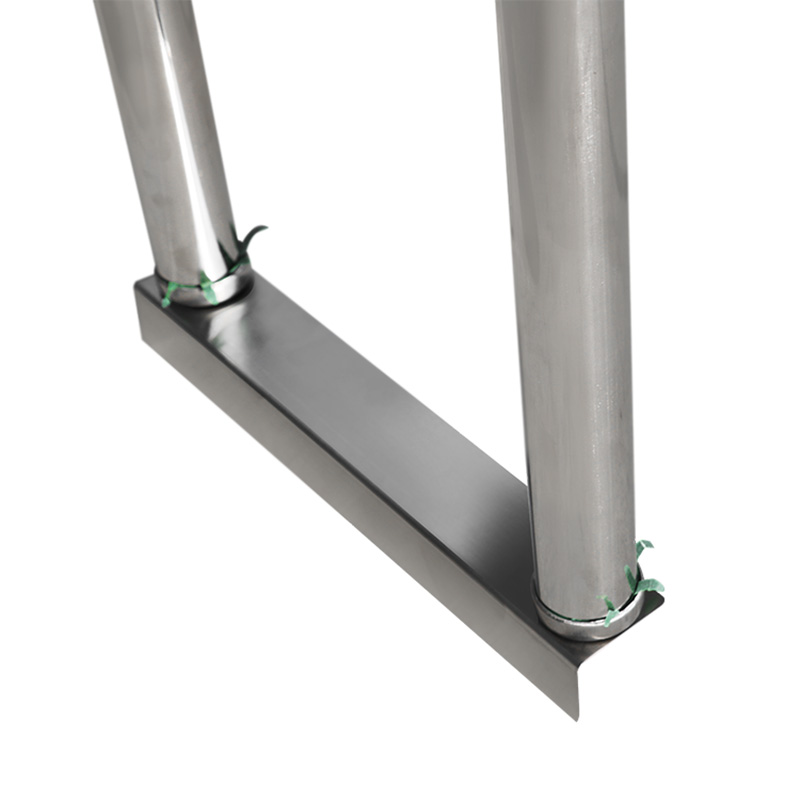 Heavy Duty Stainless Steel Ove - Commercial Kitchen Worktops 评论和价格