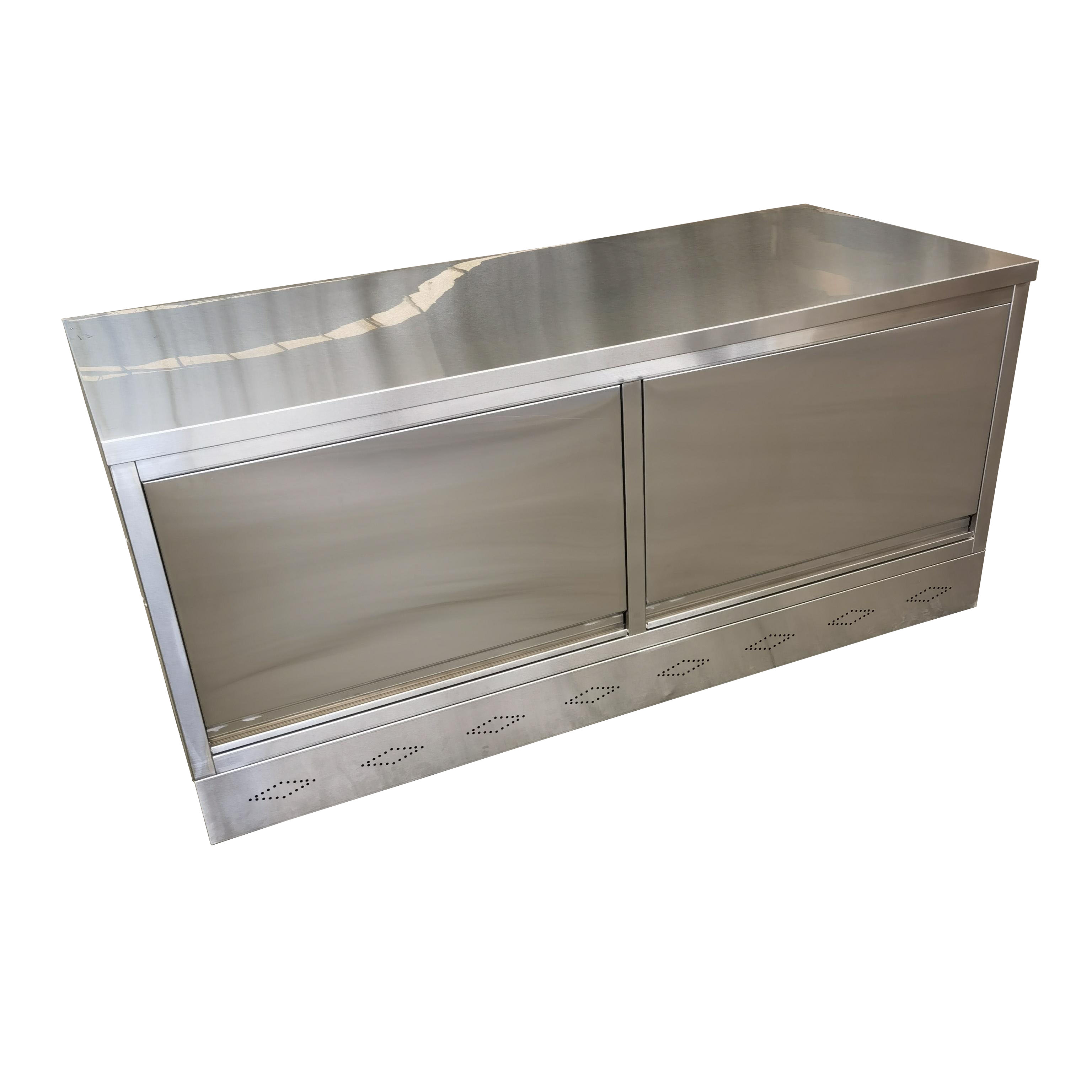 Commercial restaurant kitchen  - Commercial Kitchen Worktops 评论和价格