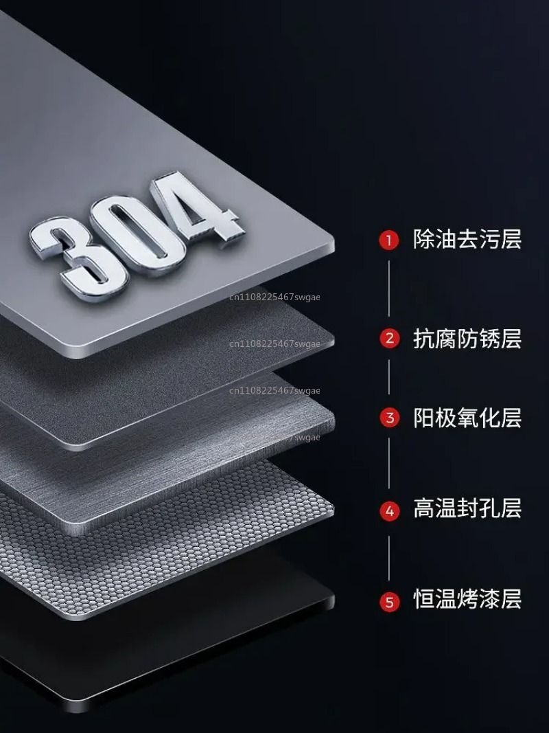 Steel Kitchen Exhaust Hood Hig - Commercial Kitchen Exhaust Hood 评论和价格
