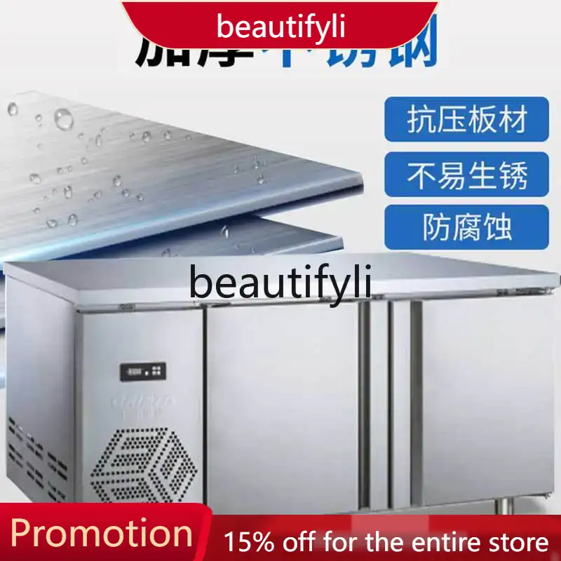 A61 Commercial Stainless Steel - Commercial Kitchen Worktops 评论和价格