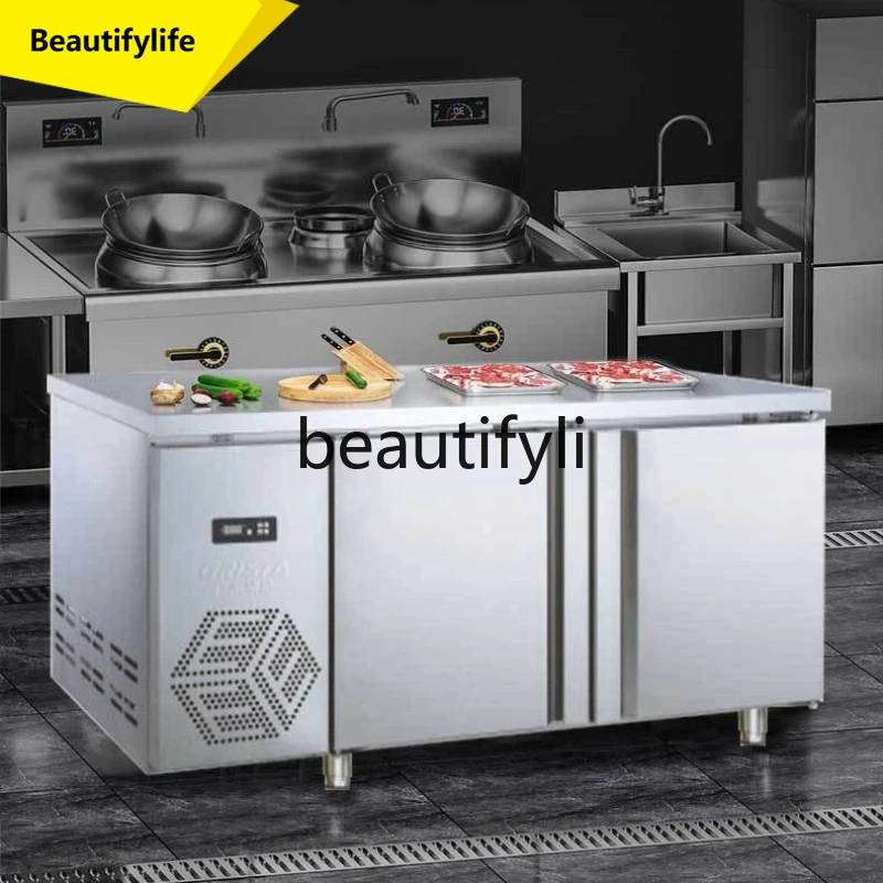 A61 Commercial Stainless Steel - Commercial Kitchen Worktops 评论和价格