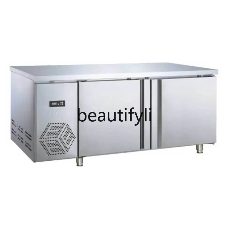A61 Commercial Stainless Steel - Commercial Kitchen Worktops 评论和价格