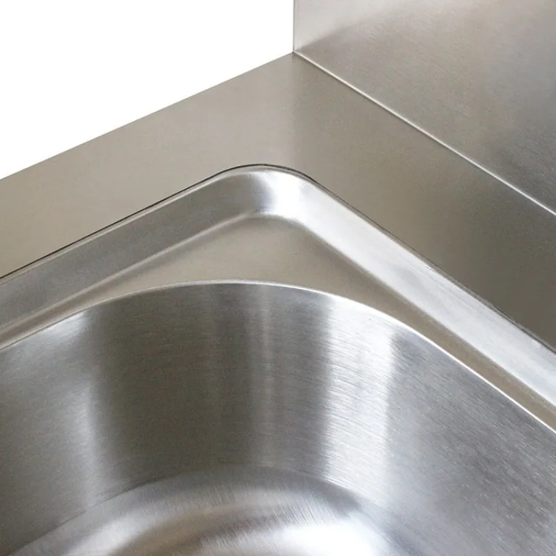Stainless steel freestanding s - Commercial Kitchen Worktops 评论和价格