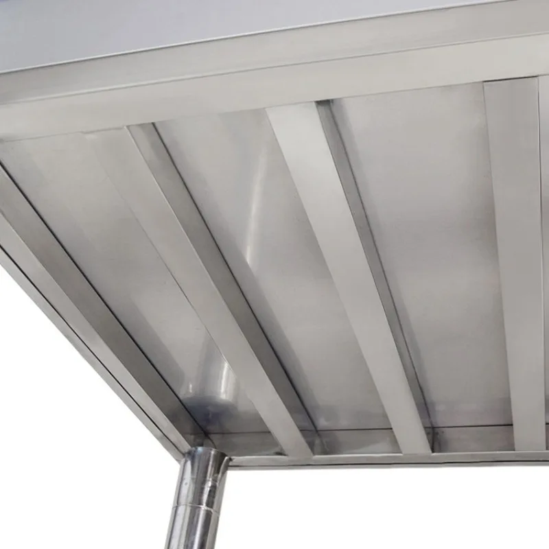 Stainless steel freestanding s - Commercial Kitchen Worktops 评论和价格