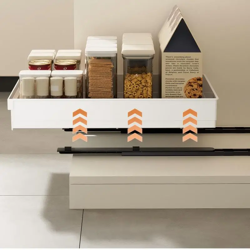 1-2Pcs Kitchen Storage Rack wi - Commercial Kitchen Swing Door 评论和价格
