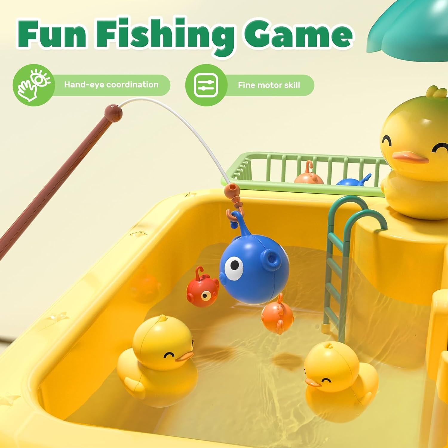 Play Sink with Running Water K - Commercial Kitchen Tap 评论和价格