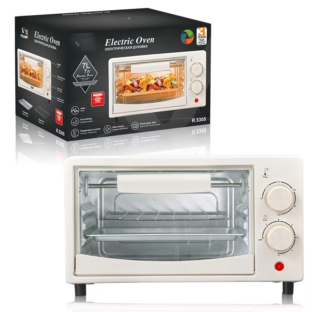 1. White Commercial Bake Cavit - Commercial Kitchen Layout Design 评论和价格