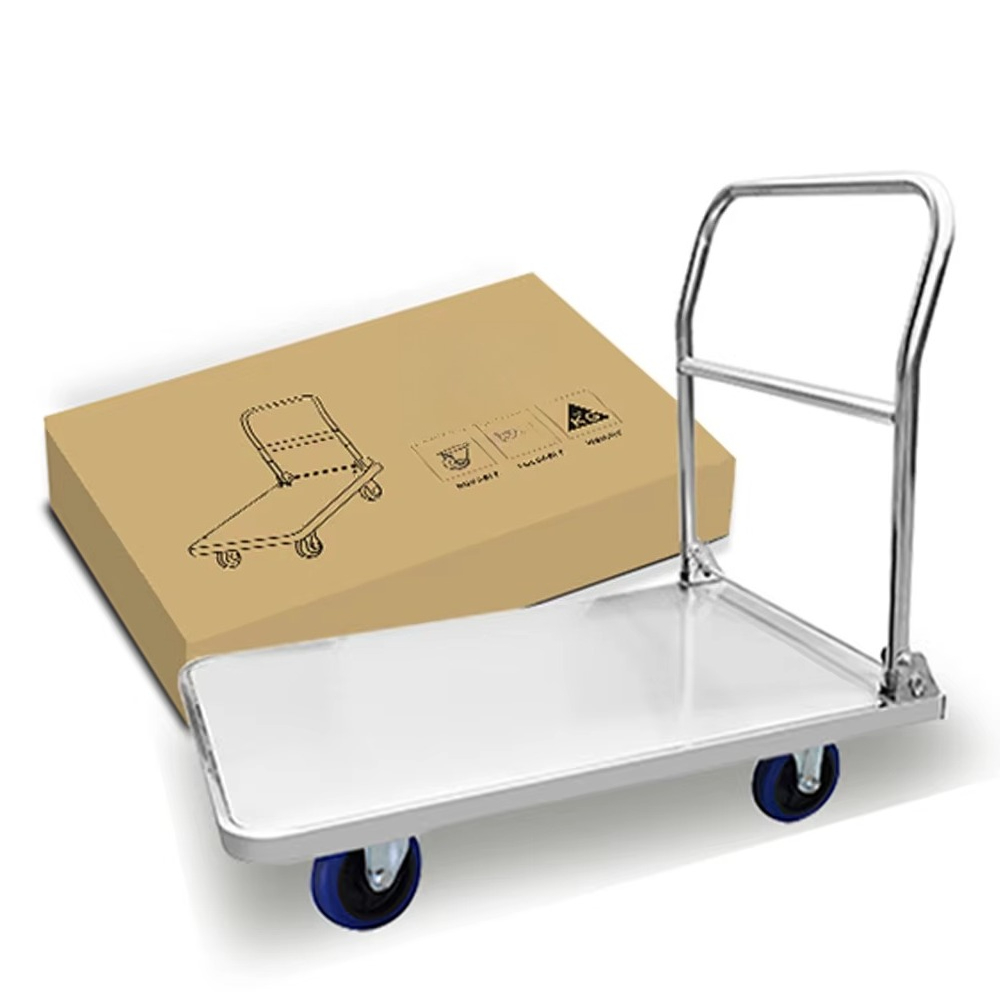 welding trolley, hand-pushed c - Commercial Kitchen Warehouse 评论和价格