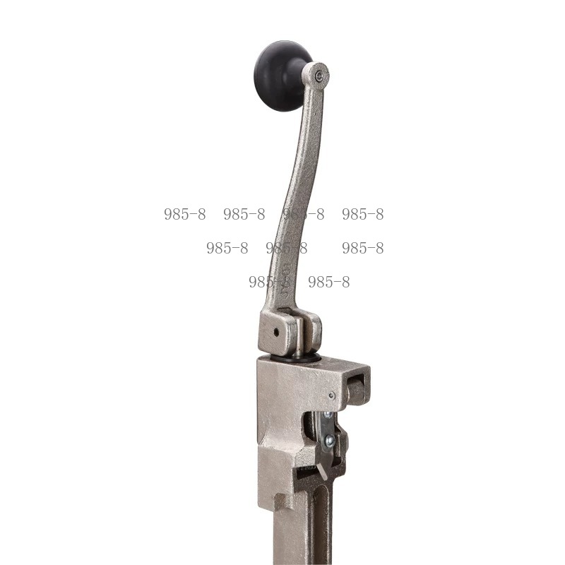 Commercial Stainless Steel Des - Commercial Kitchen Table 评论和价格