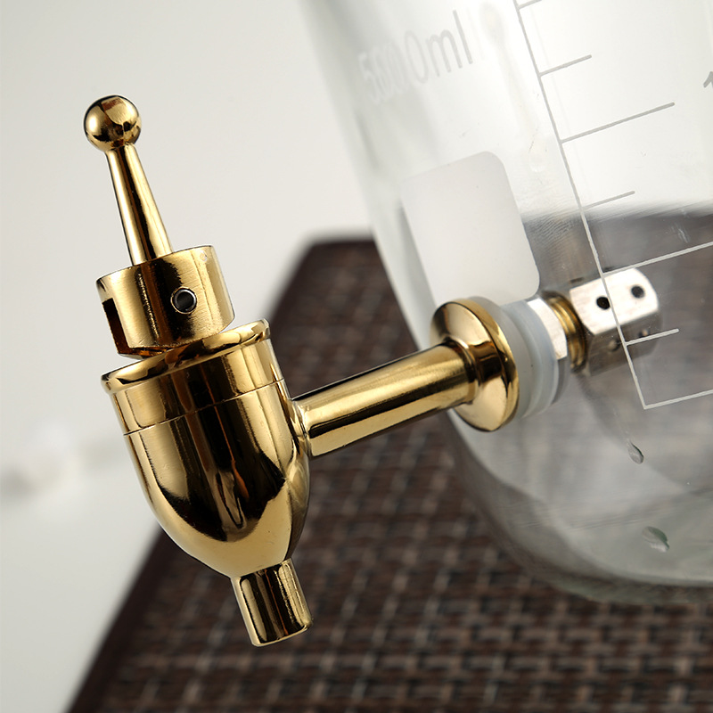Beverage Dispenser Replacement - Cold Drink Dispenser 评论和价格