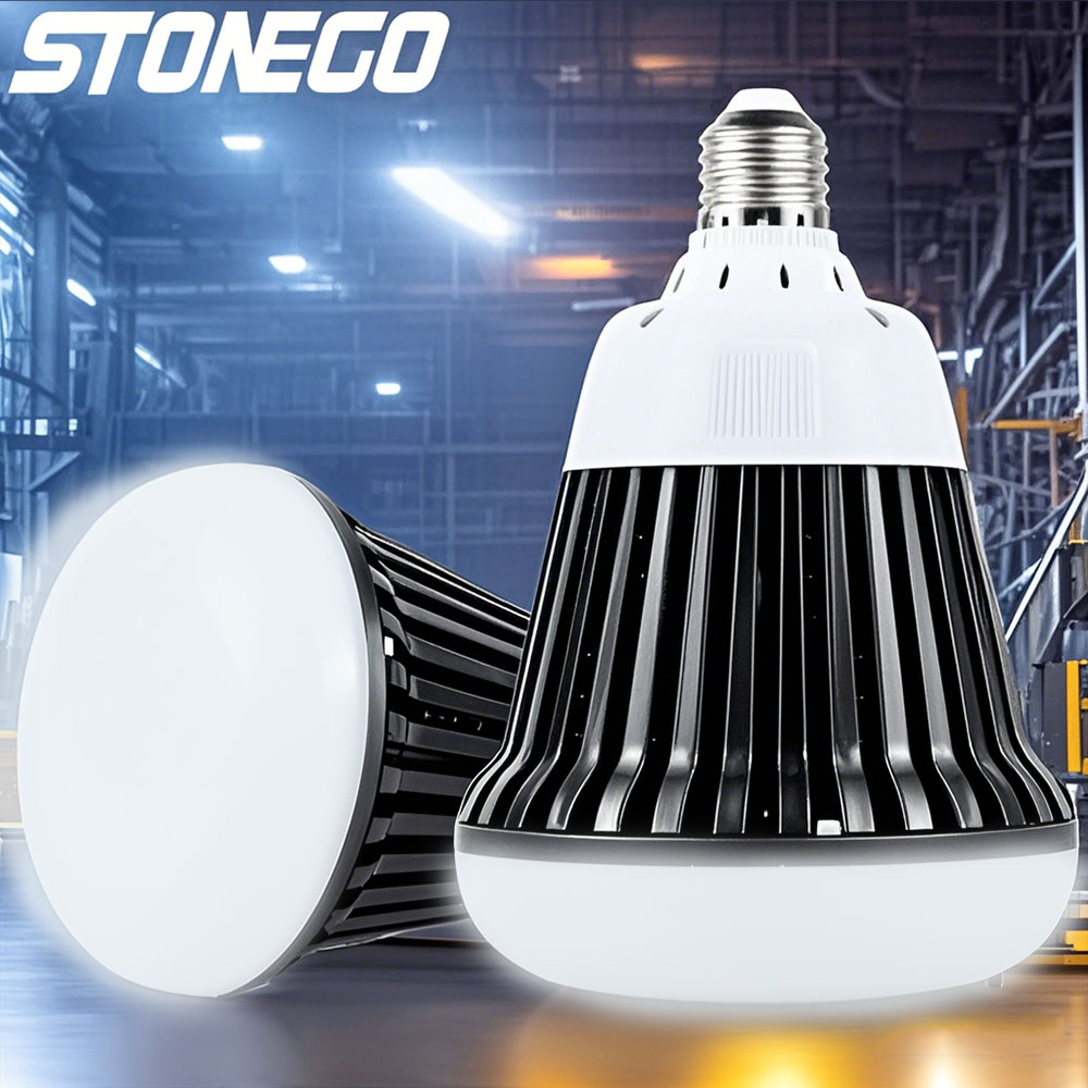 E27 Screw LED Bulb, Energy Sav - Commercial Kitchen Warehouse 评论和价格