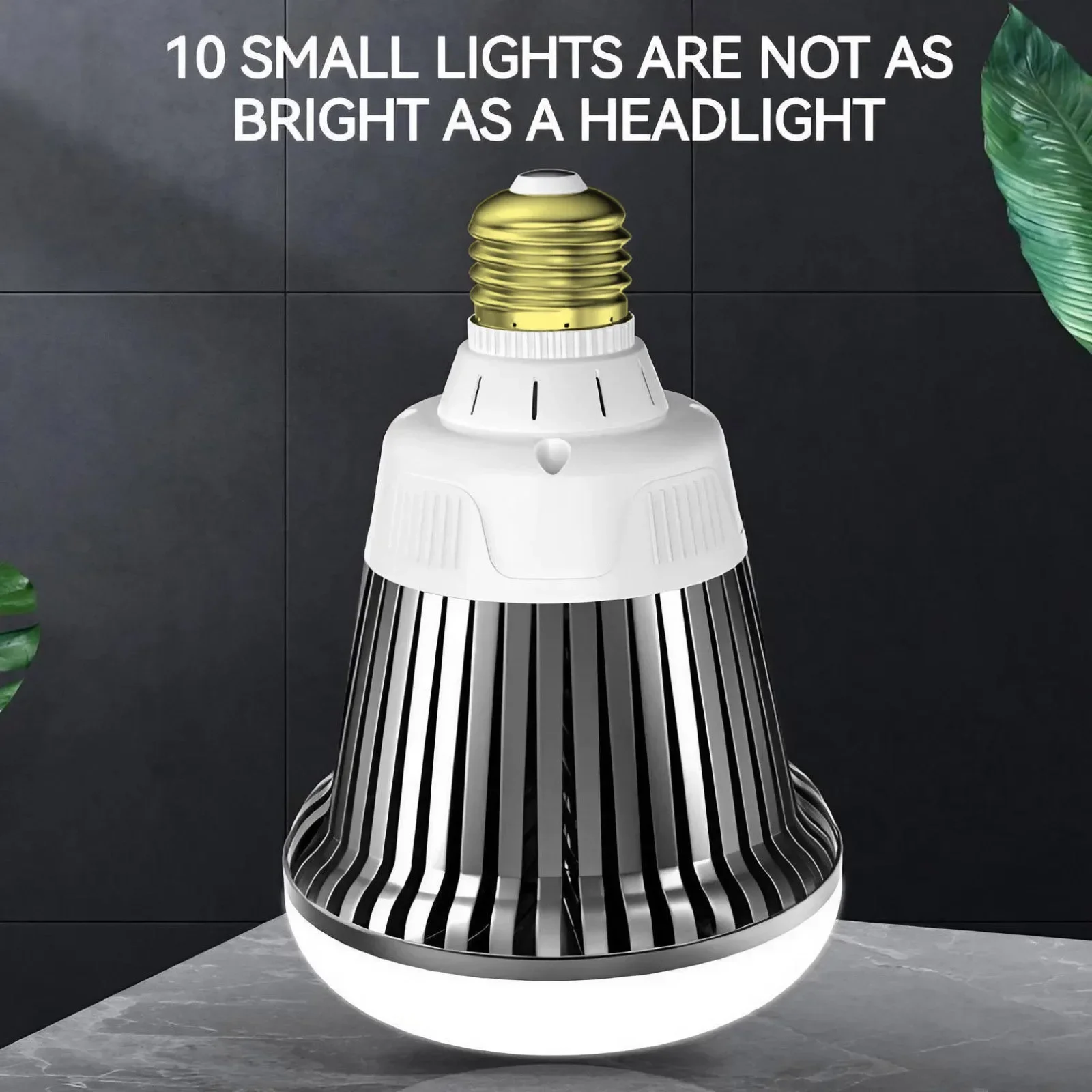 E27 Screw LED Bulb, Energy Sav - Commercial Kitchen Warehouse 评论和价格