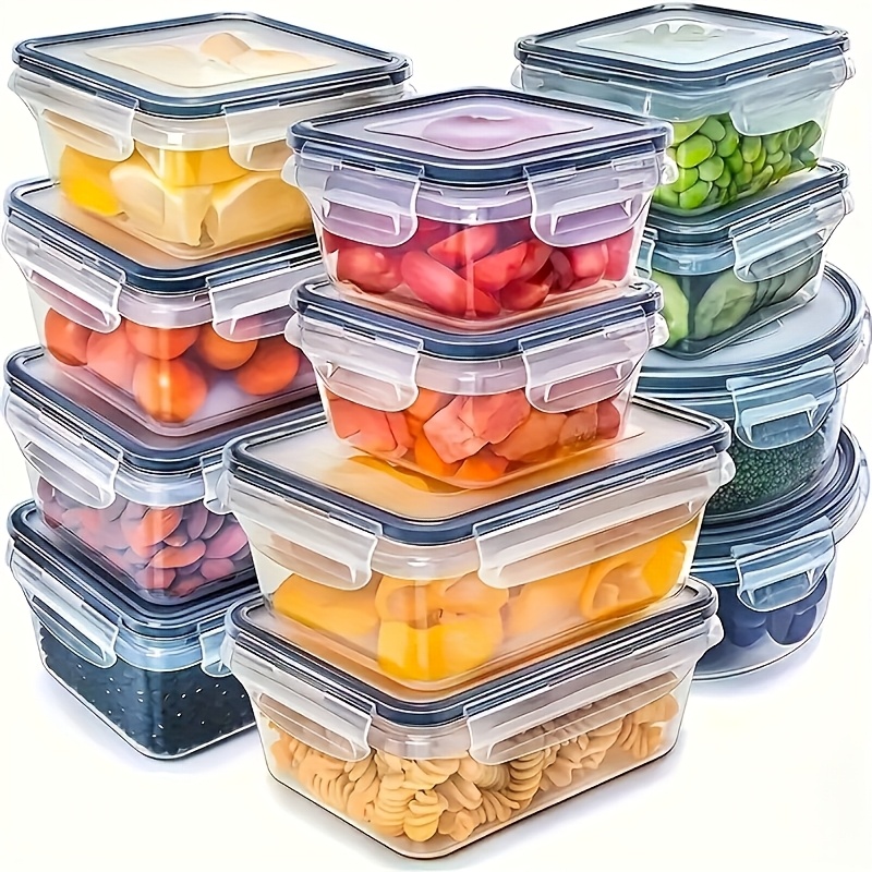 8Pcs Set Includes 4 Containers - Commercial Kitchen Utensil Organizer 评论和价格