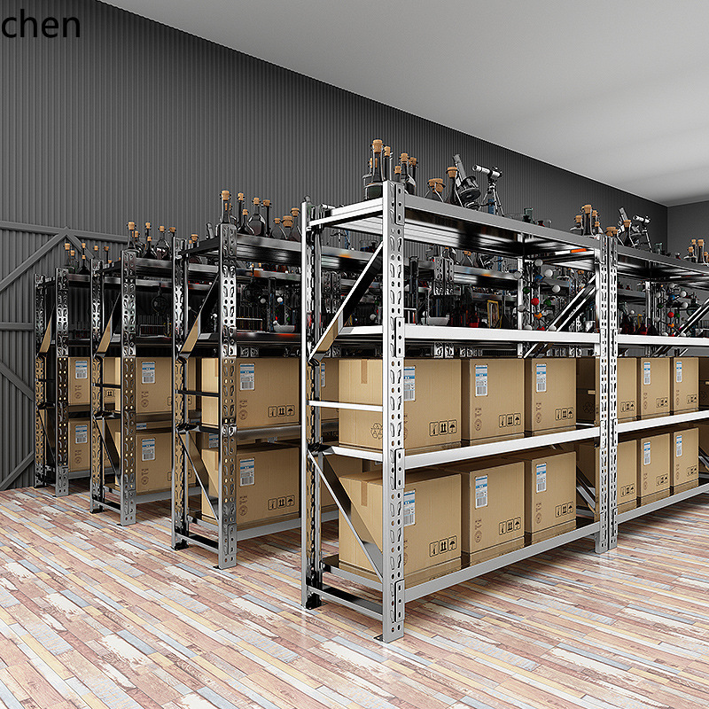 Ht  stainless steel storage ra - Commercial Kitchen Warehouse 评论和价格
