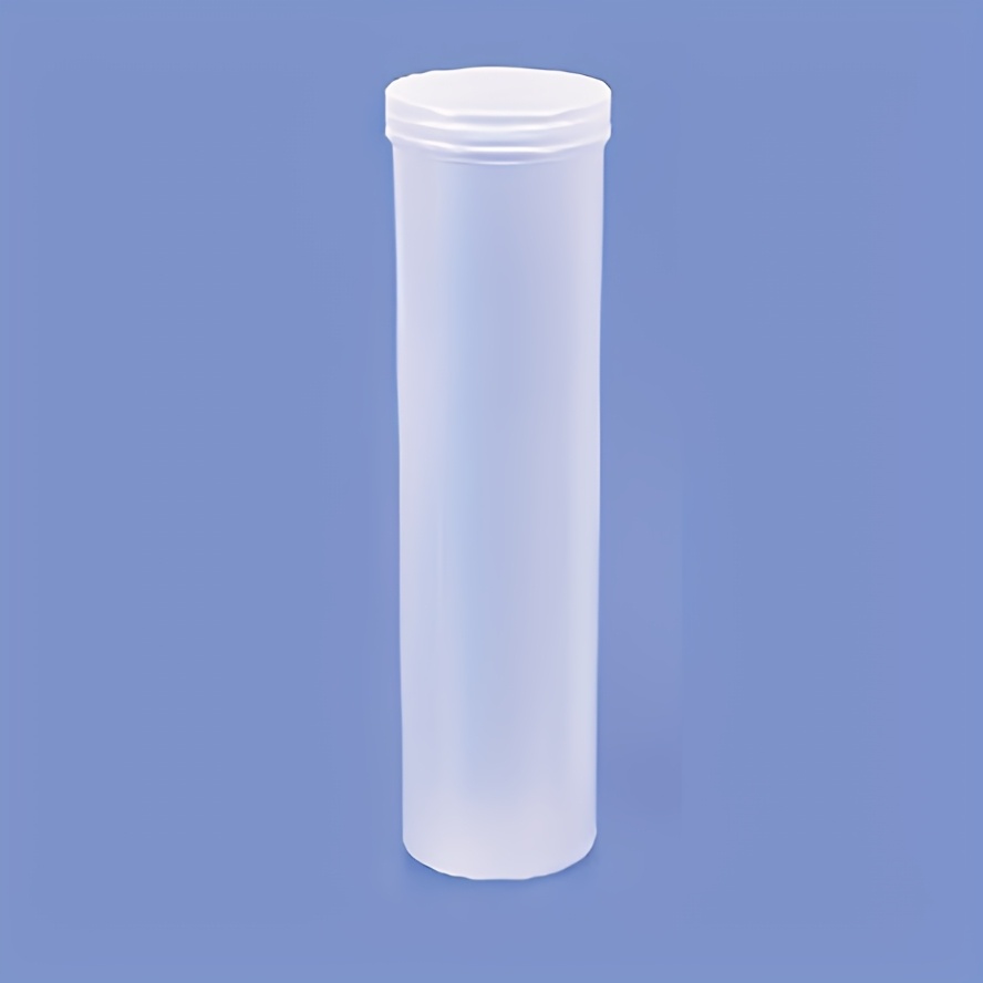 Clear Rectangular Sealed Food  - Commercial Kitchen Utensil Organizer 评论和价格