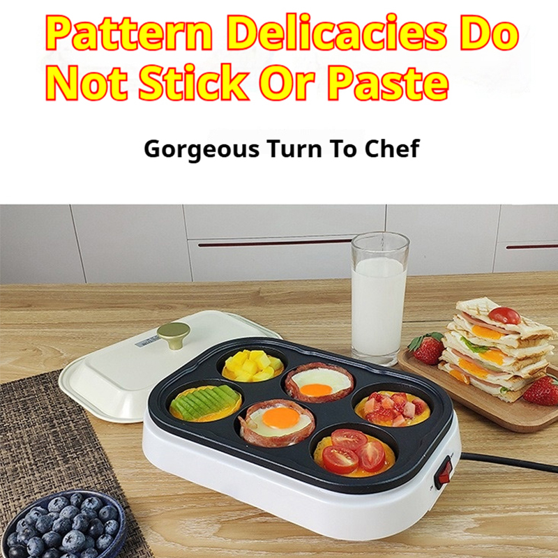 Electric Takoyaki Maker Roaste - Crepe Maker Griddle 评论和价格