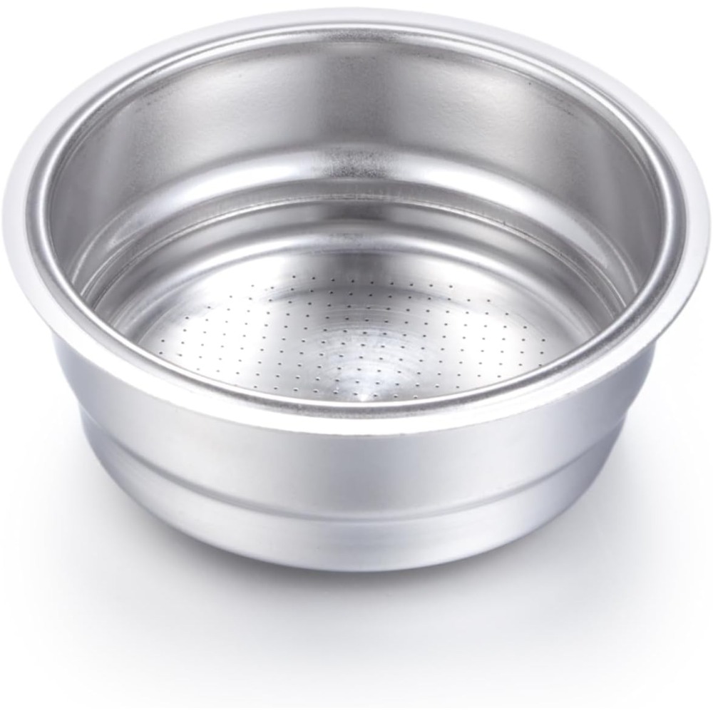 54mm Pressurized Filter Basket - Breville Espresso Bes870 评论和价格