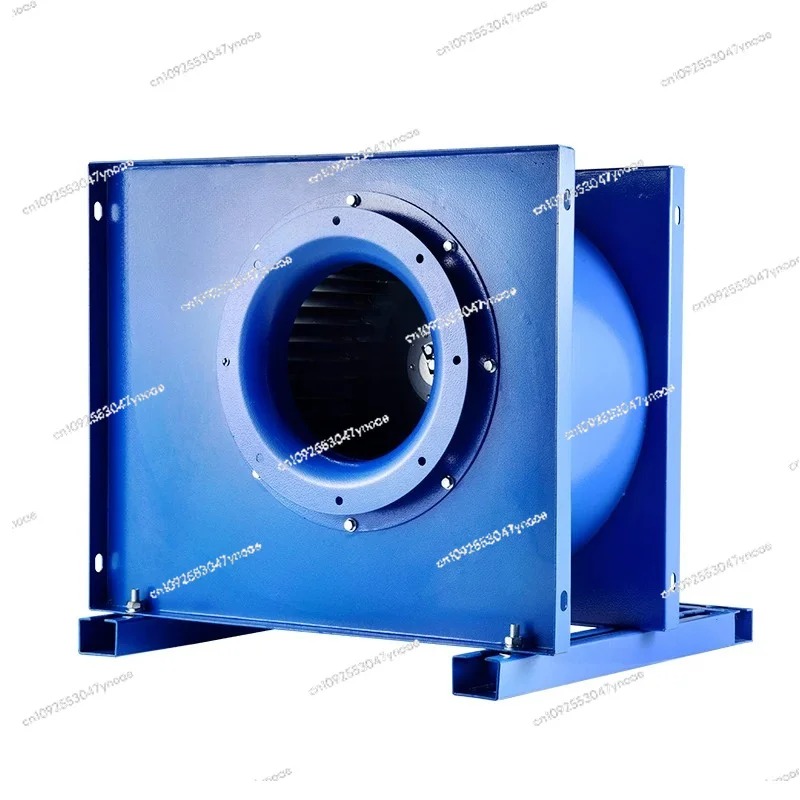 Centrifugal fan kitchen commer - Commercial Kitchen Exhaust Hood 评论和价格